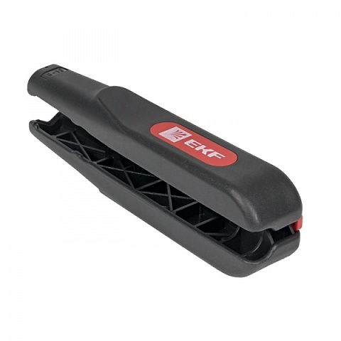 EKF Averes Мультифункциональный стриппер WS-13 Professional