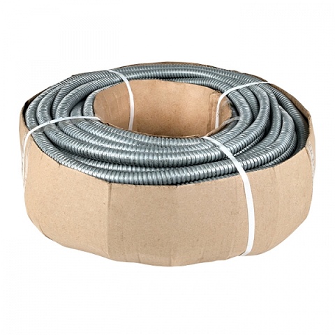 EKF PROxima Металлорукав Р3-ЦХ-25 с зондом (50м.).