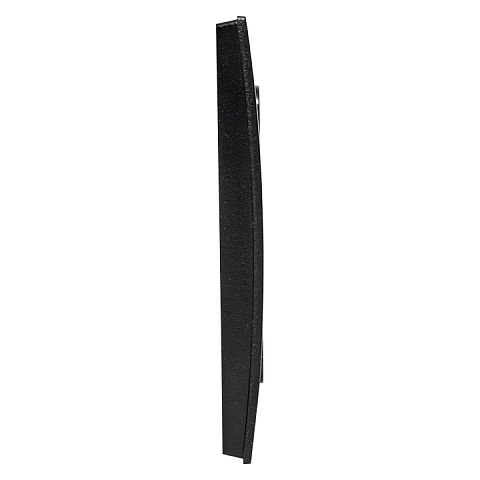 EKF PROxima Стокгольм Черный Рамка 4-ая